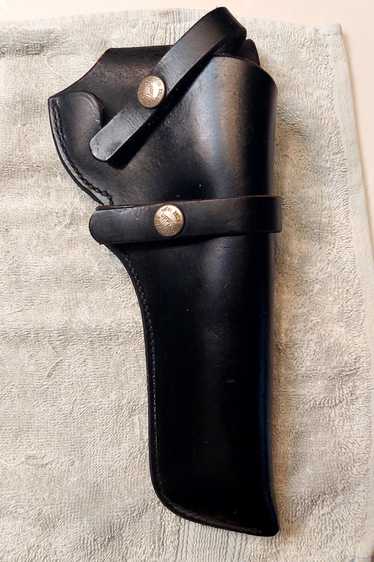 Other VINTAGE BUCHEIMER PERFECT FIT B9 HOLSTER