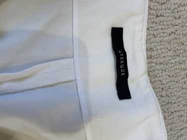 Massimo Dutti Uterque brand pants - image 1