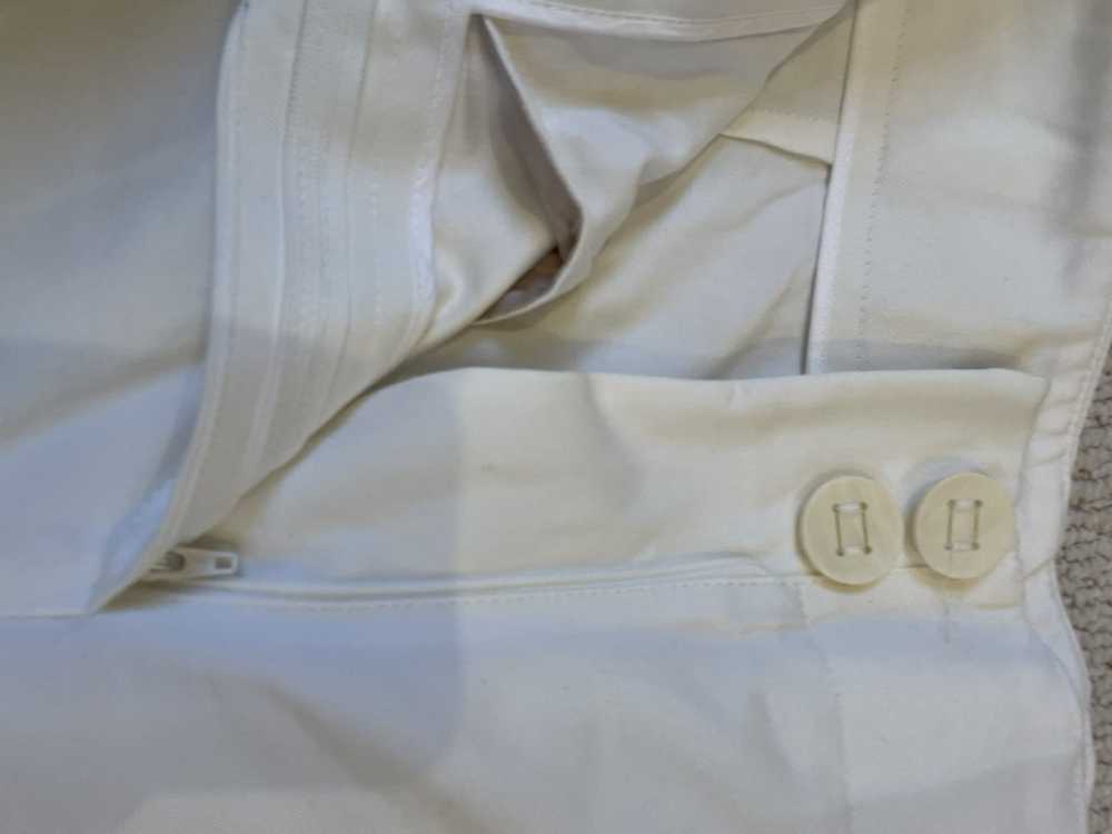 Massimo Dutti Uterque brand pants - image 2