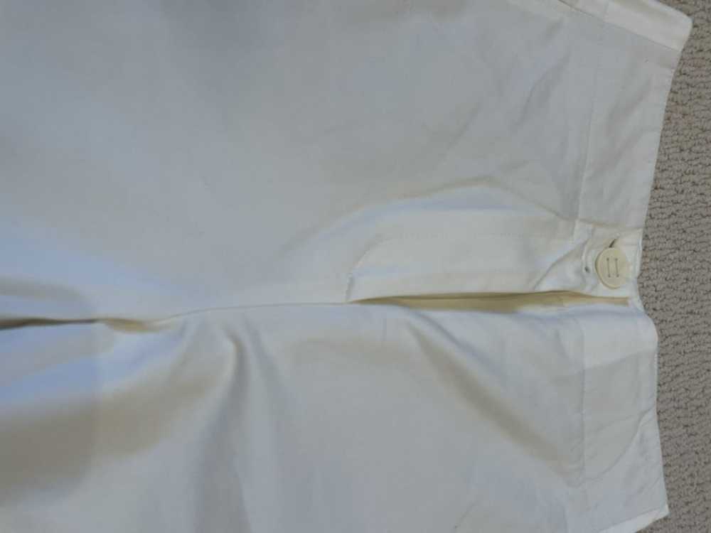 Massimo Dutti Uterque brand pants - image 4