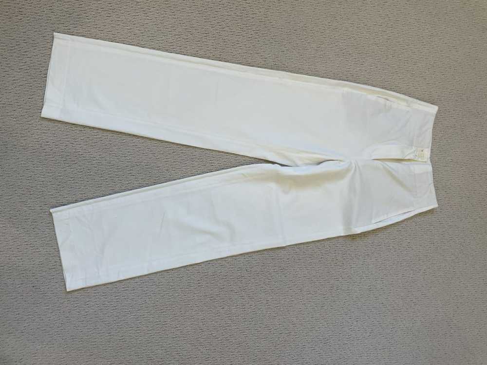 Massimo Dutti Uterque brand pants - image 6