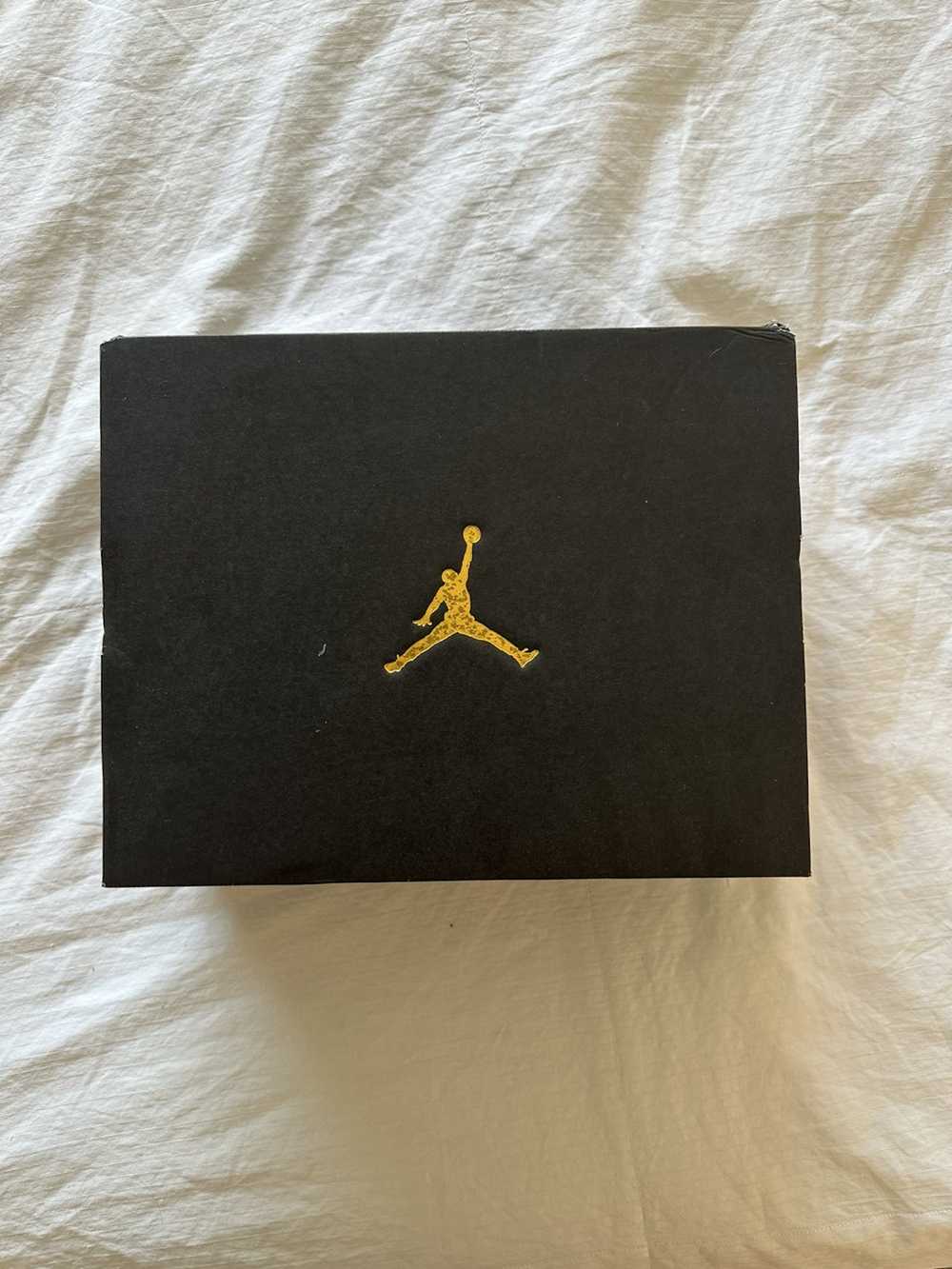 Jordan Brand × Nike Air Jordan 1 Mid SE - image 1