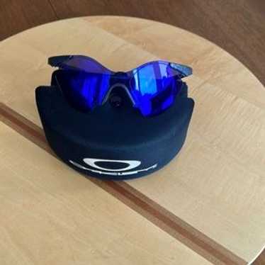 廃盤 レア vintage oakley ZERO 0.3 ゼロ サングラス s-l400.jpg