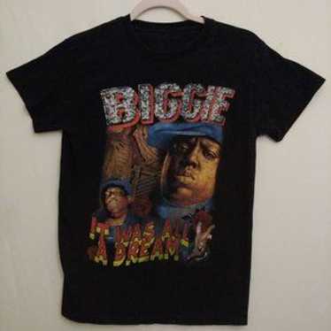 Notorious b.i.g. biggie it - Gem