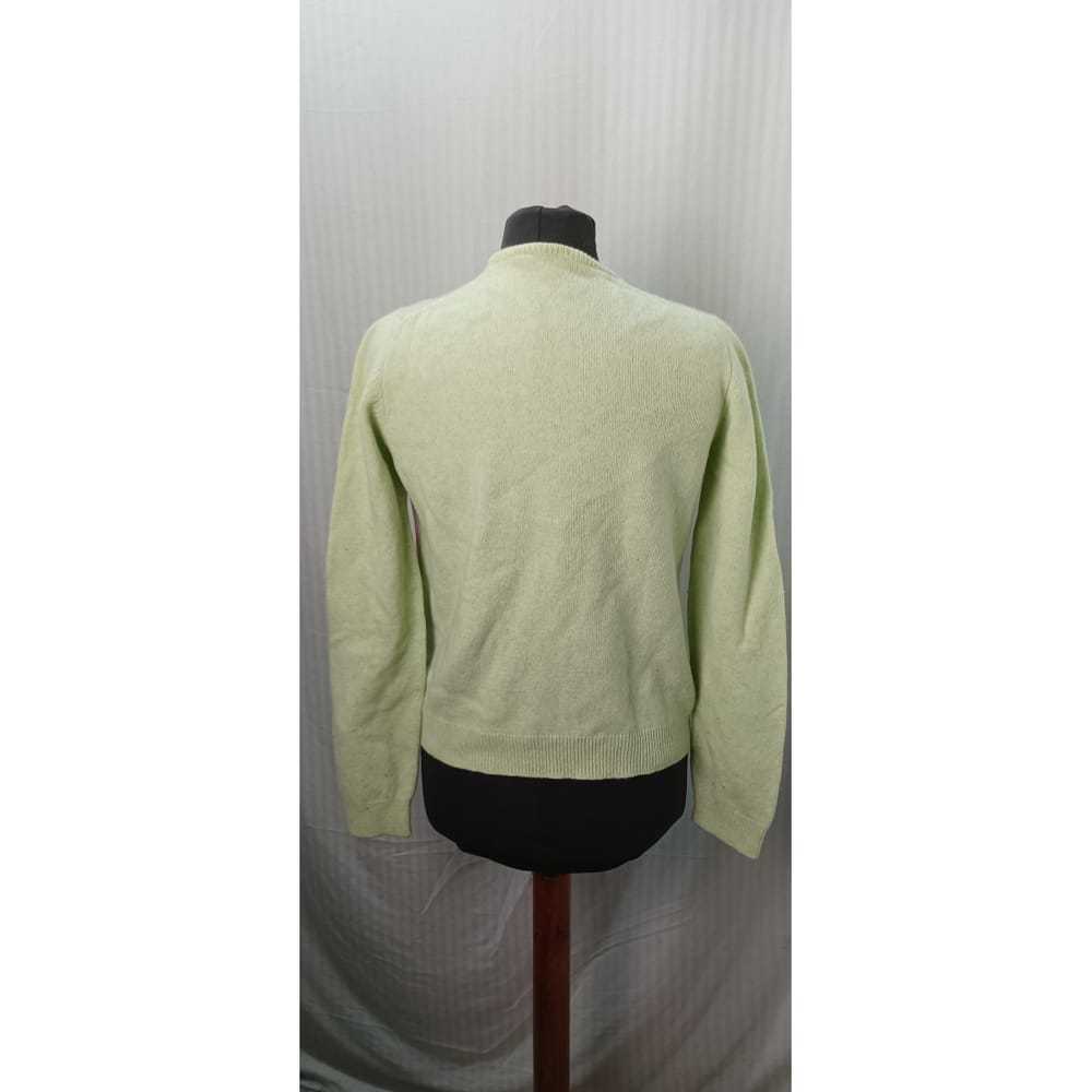 Ballantyne Wool jumper - image 2