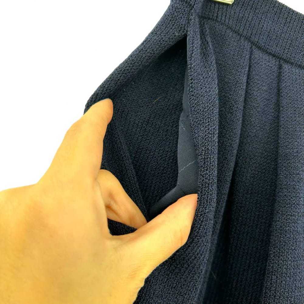 St John Wool trousers - image 3