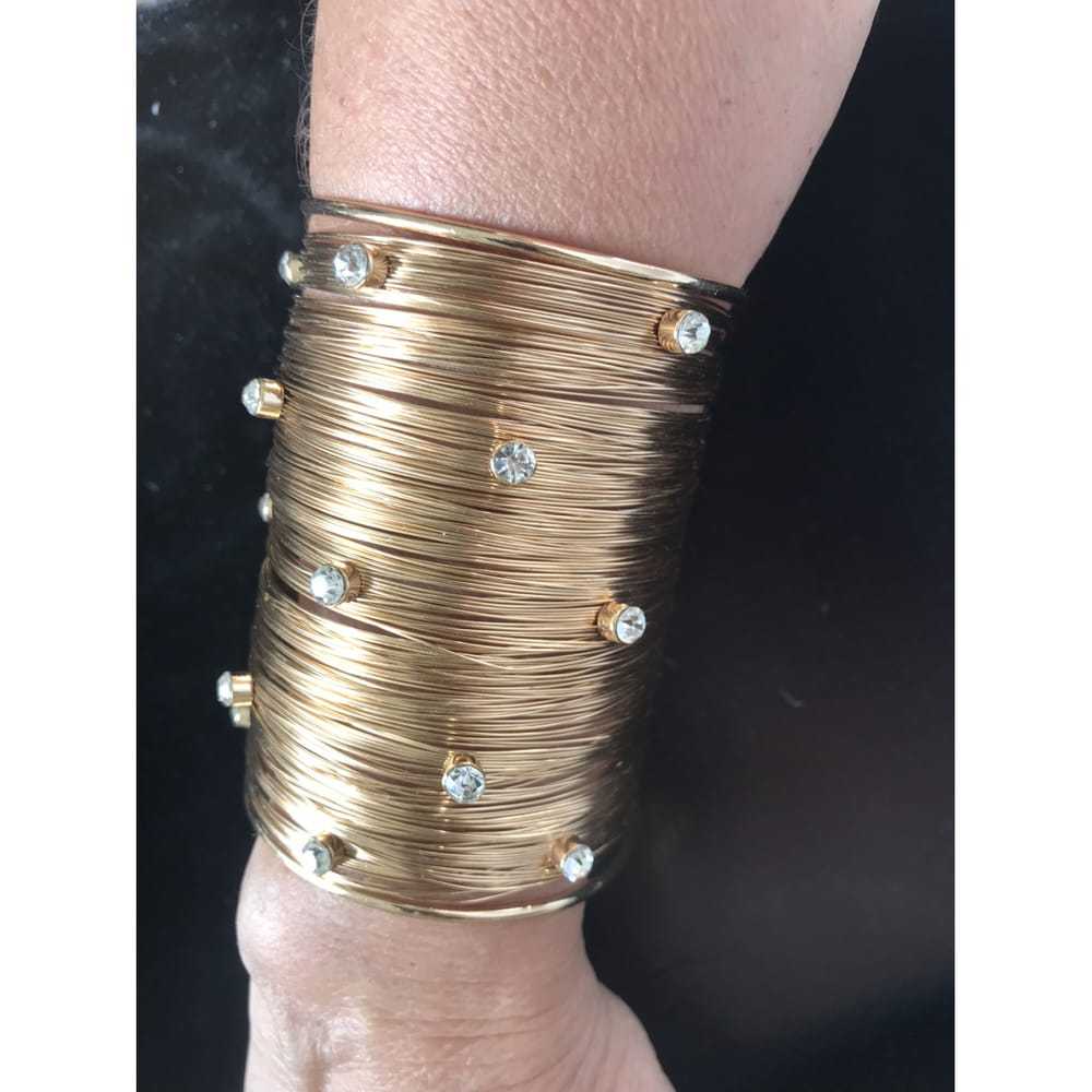 Ugo Correani Bracelet - image 2