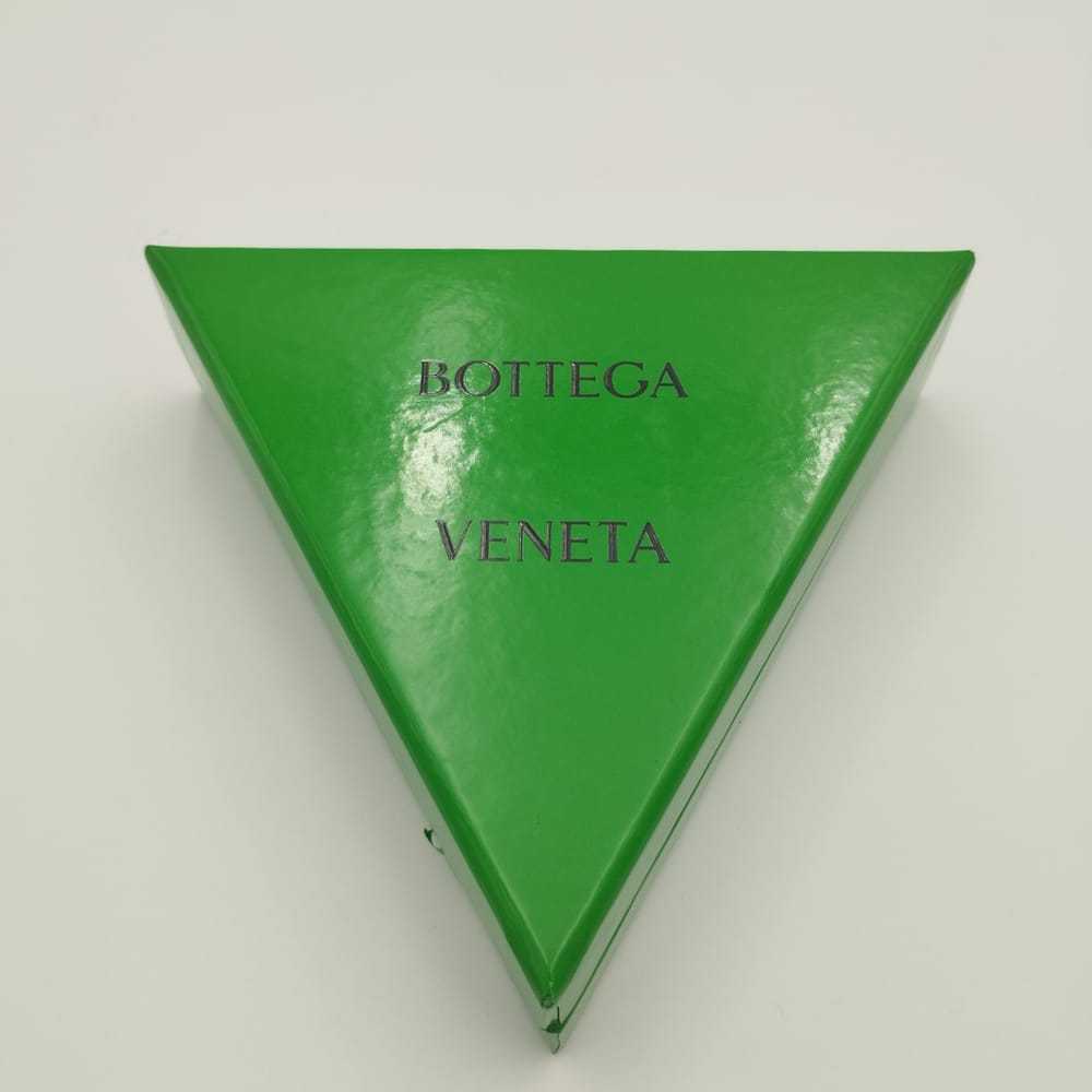 Bottega Veneta Crystal earrings - image 5