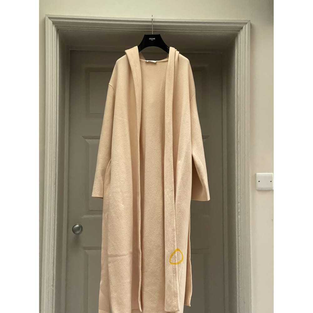 The Row Wool coat - image 10