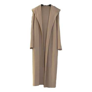 The Row Wool coat - image 1