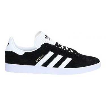 Adidas Gazelle trainers - image 1