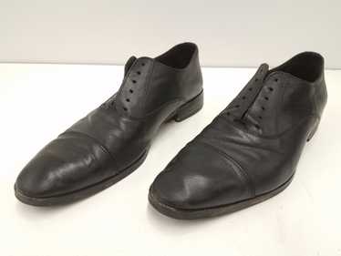 Bruno magli mens oxfords Gem