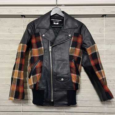 高城剛　NEXTRAVELERS TOOLS RIDERS JACKET 高城剛NEXTRAVELERS TOOLS RIDERS JACKET Lサイズ - メルカリ