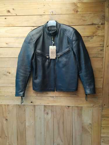 Real mccoys storm rider - Gem Real mccoys storm rider - Gem