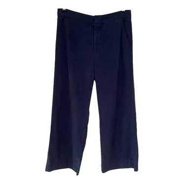 Lacausa Trousers