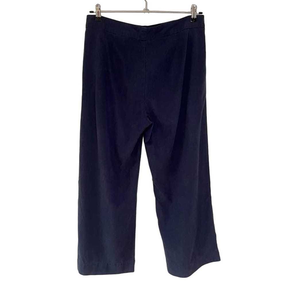 Lacausa Trousers - image 2