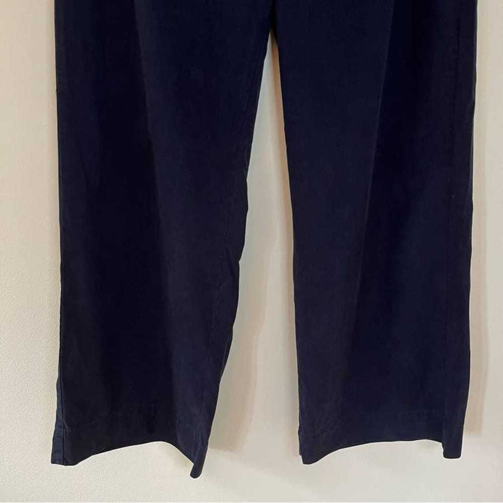 Lacausa Trousers - image 5