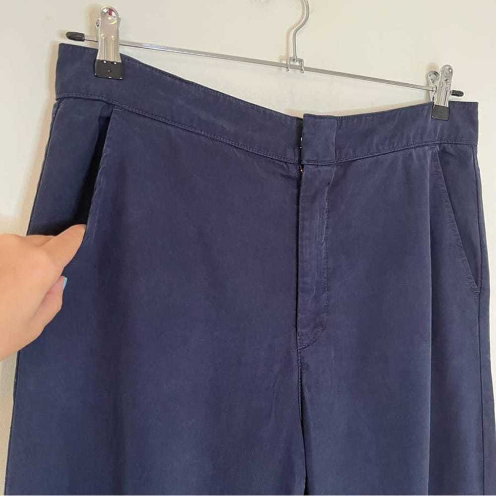 Lacausa Trousers - image 7