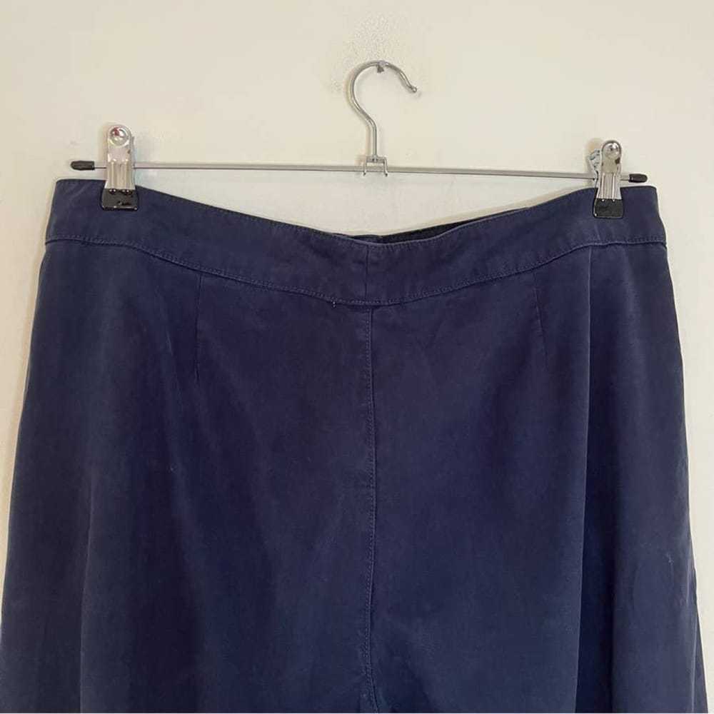 Lacausa Trousers - image 8