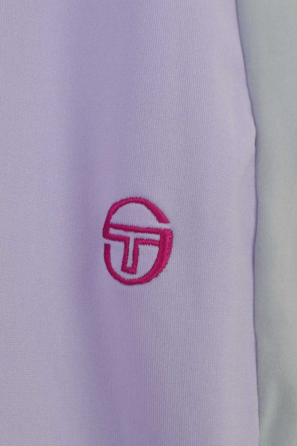 Sergio Tacchini Sergio Tacchini Woman S Polo Shir… - image 4