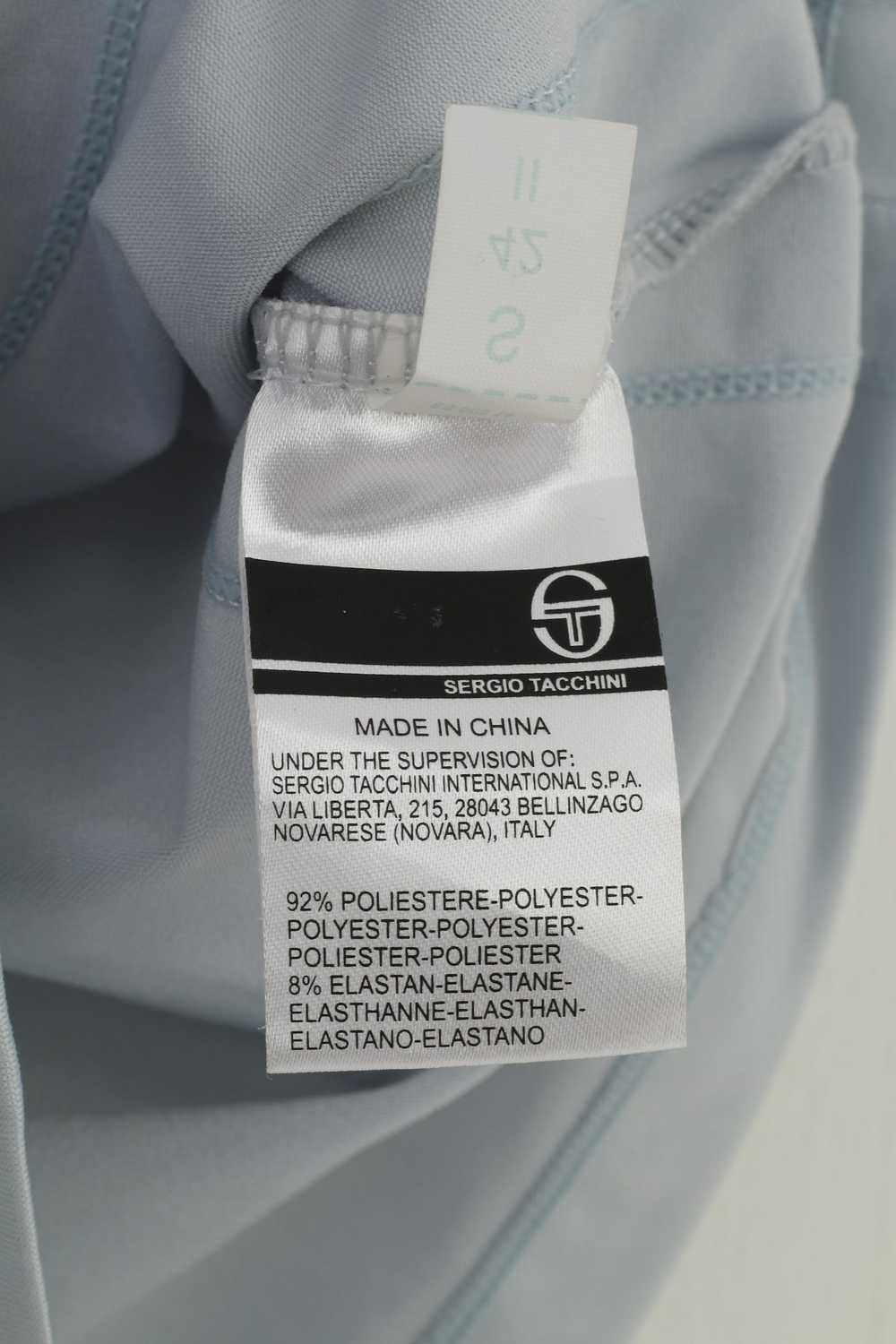 Sergio Tacchini Sergio Tacchini Woman S Polo Shir… - image 5