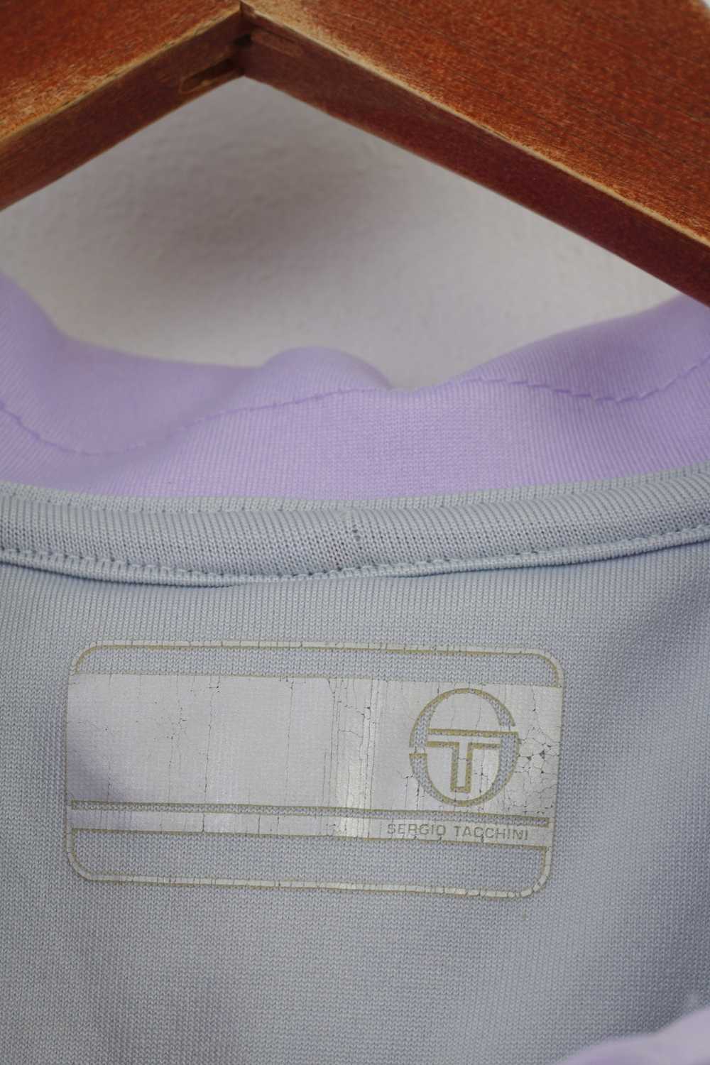 Sergio Tacchini Sergio Tacchini Woman S Polo Shir… - image 7