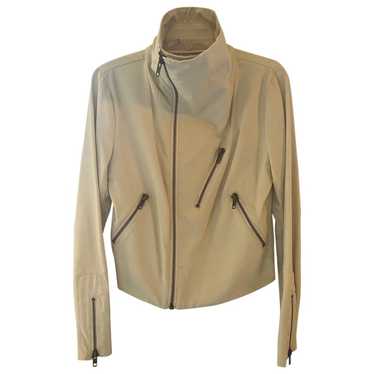 Arden Wohl Jacket - image 1