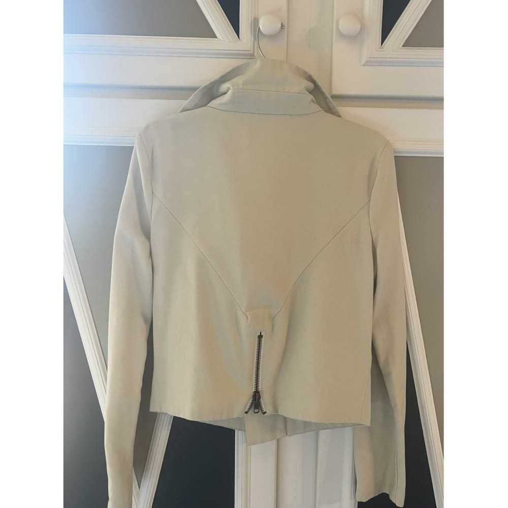 Arden Wohl Jacket - image 3