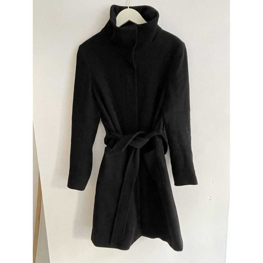 Filippa K Wool coat - image 3