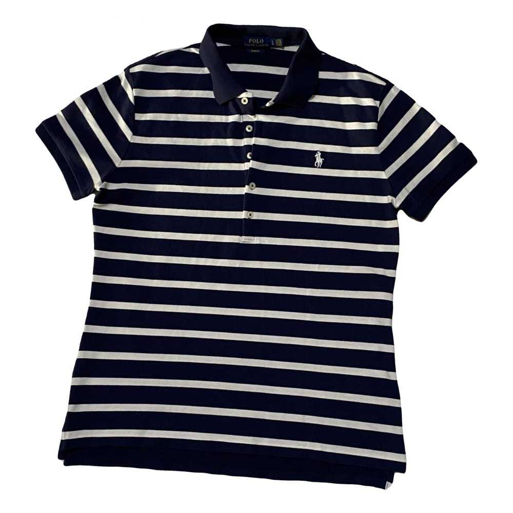 Polo Ralph Lauren Polo - Gem