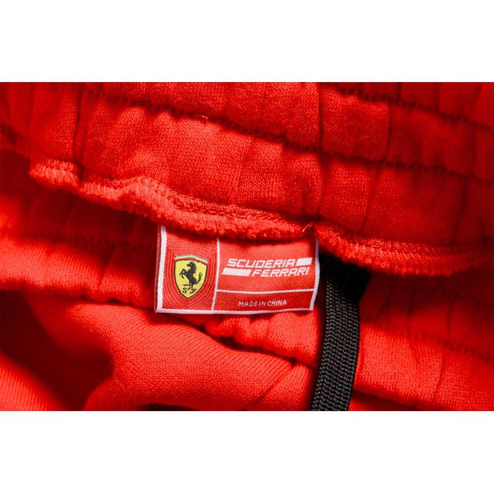 Ferrari Trousers - image 4