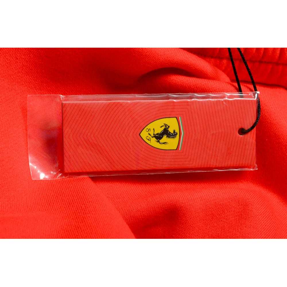 Ferrari Trousers - image 7