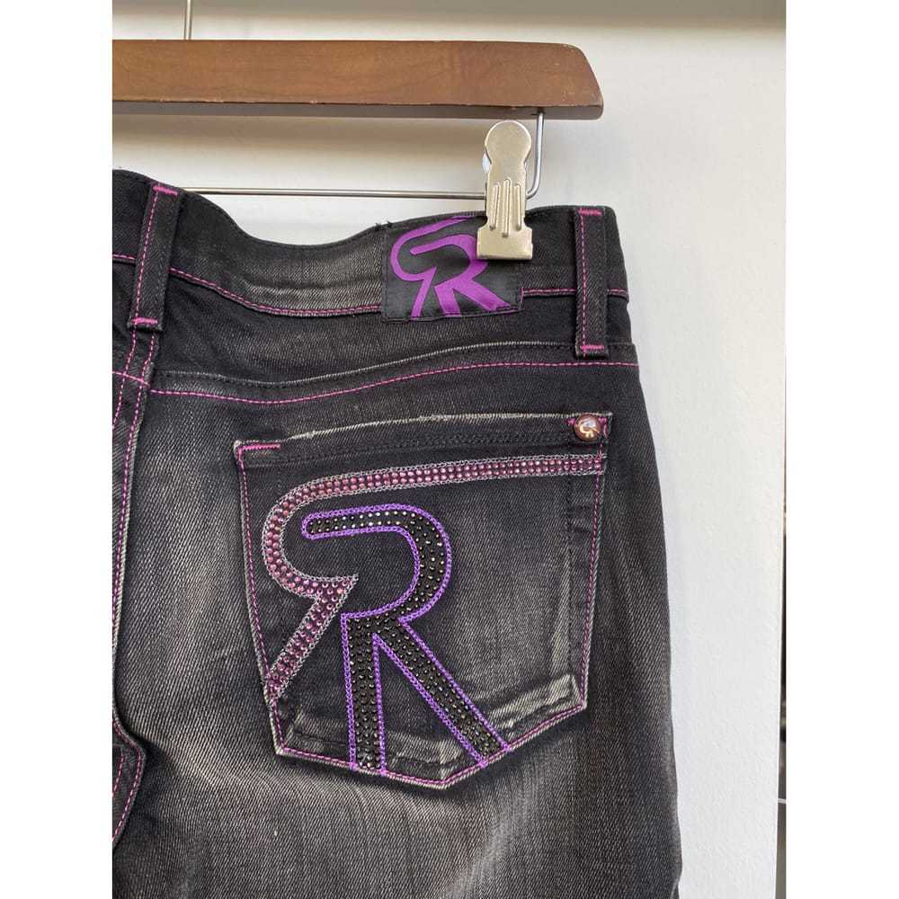 Rock & Republic De Victoria Beckham Jeans - image 7