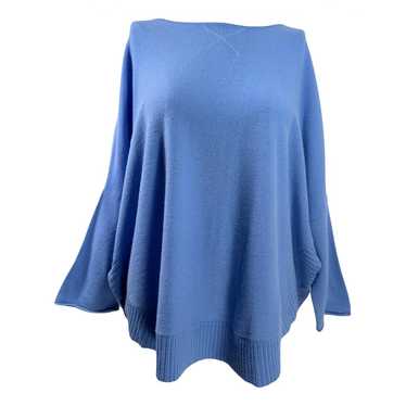 Cashmere In Love Cashmere jumper - image 1