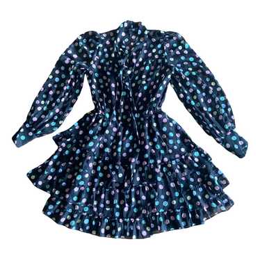 Marc Jacobs Mini dress - image 1