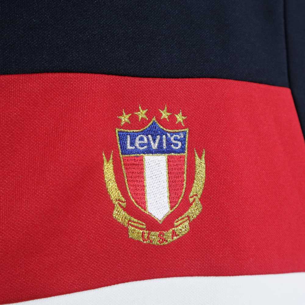 Levi's × Levi's Vintage Clothing × Vintage LEVI S… - image 2