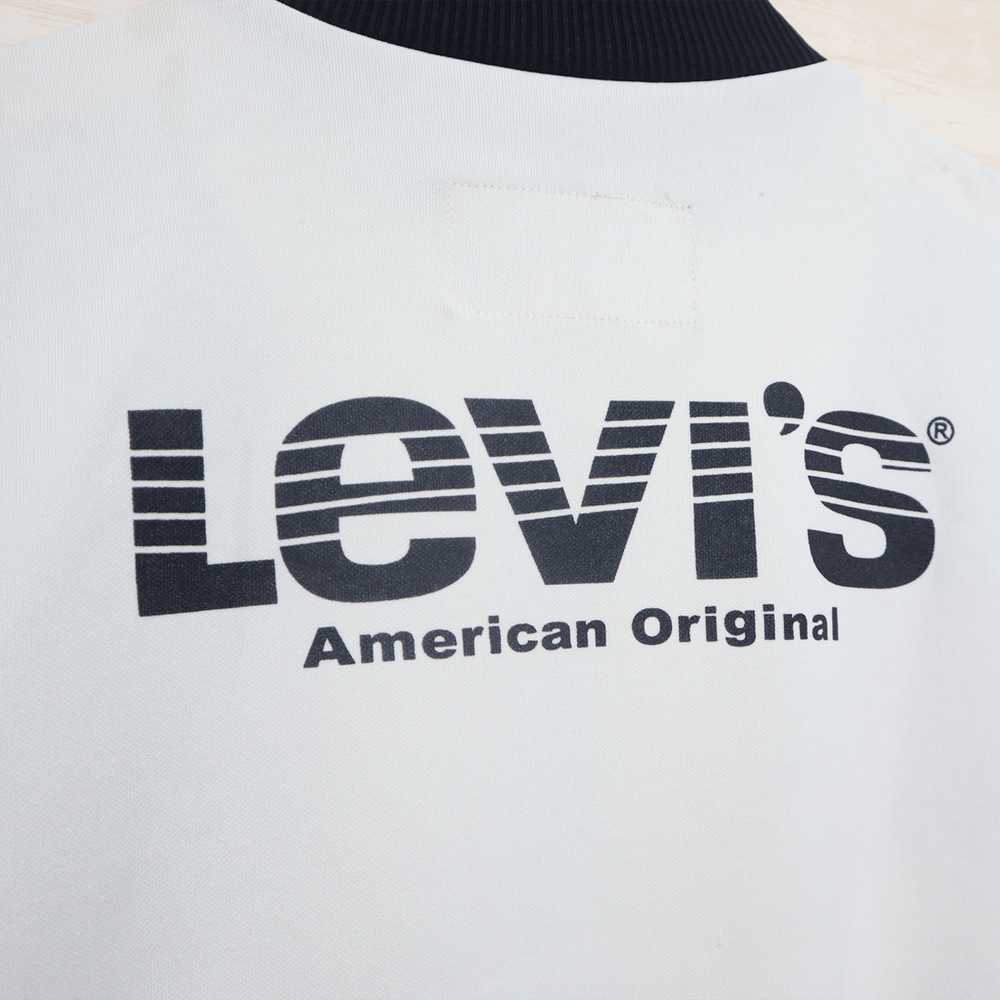 Levi's × Levi's Vintage Clothing × Vintage LEVI S… - image 6