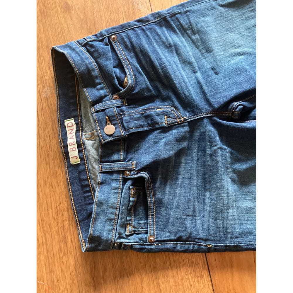 J Brand Bootcut jeans - image 2