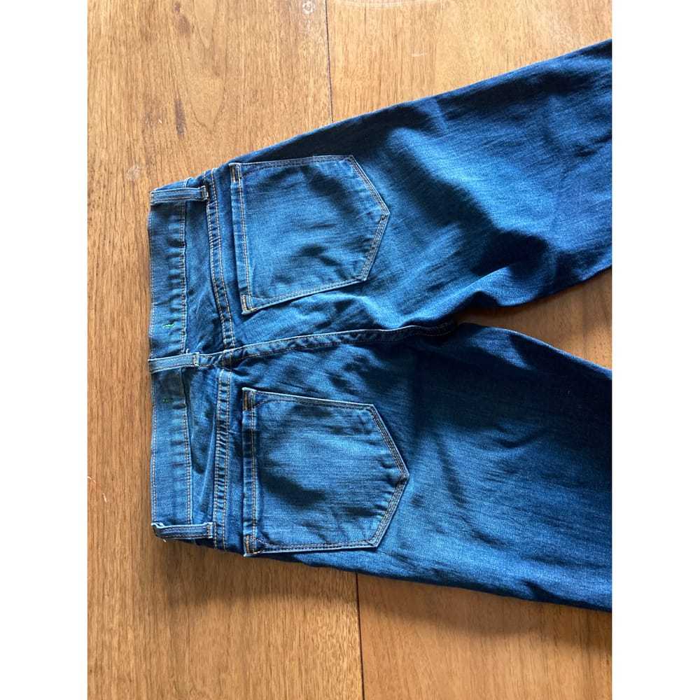 J Brand Bootcut jeans - image 3