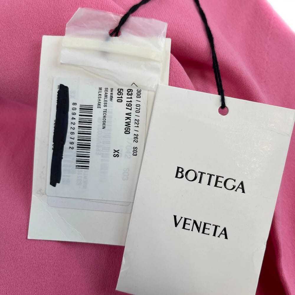 Bottega Veneta Blouse - image 10