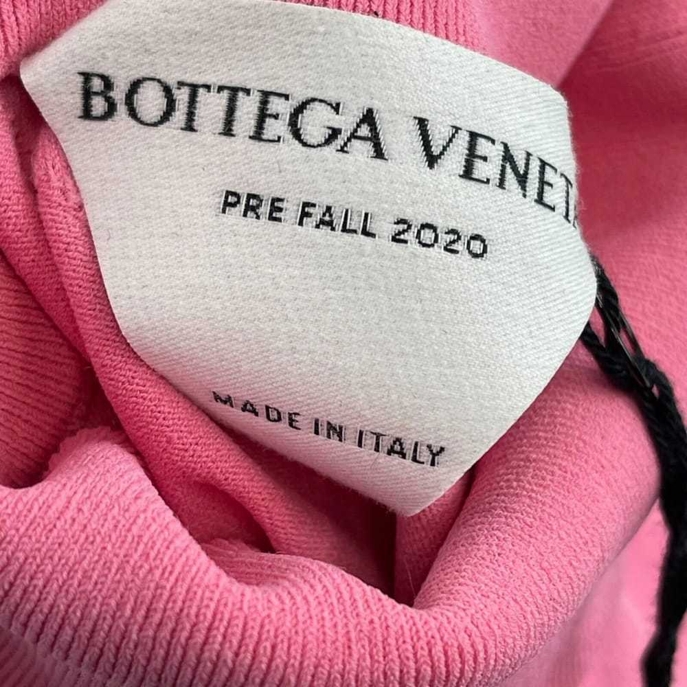 Bottega Veneta Blouse - image 11