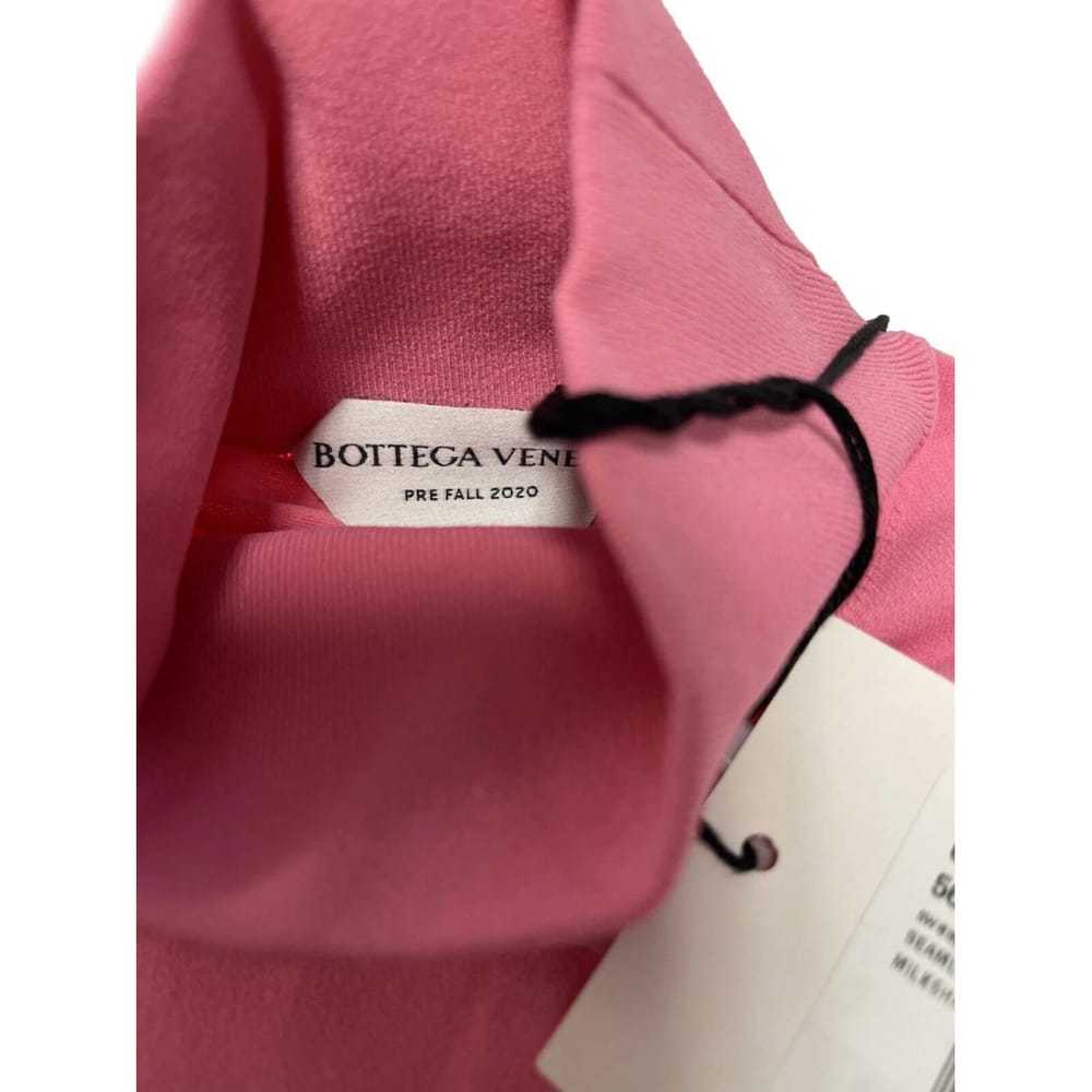 Bottega Veneta Blouse - image 6