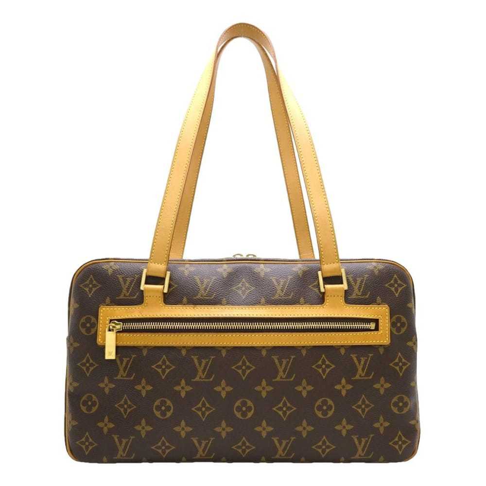 Louis Vuitton Twilly - LVLENKA Luxury Consignment