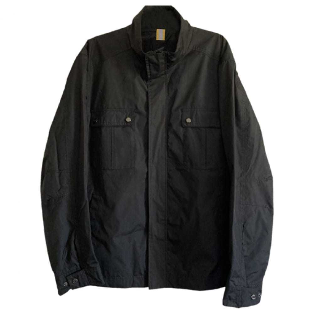 Andrew Marc Jacket - image 1