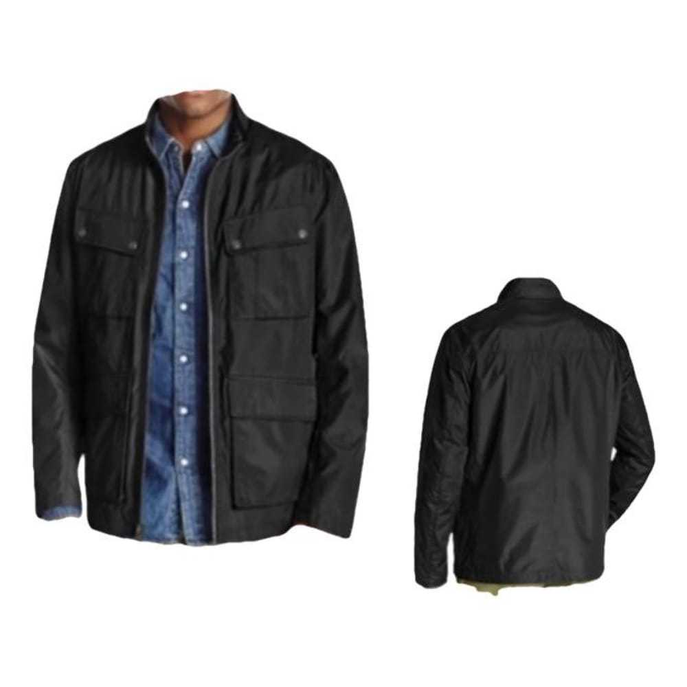 Andrew Marc Jacket - image 2