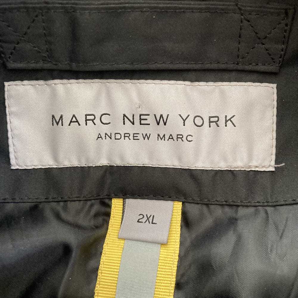 Andrew Marc Jacket - image 6