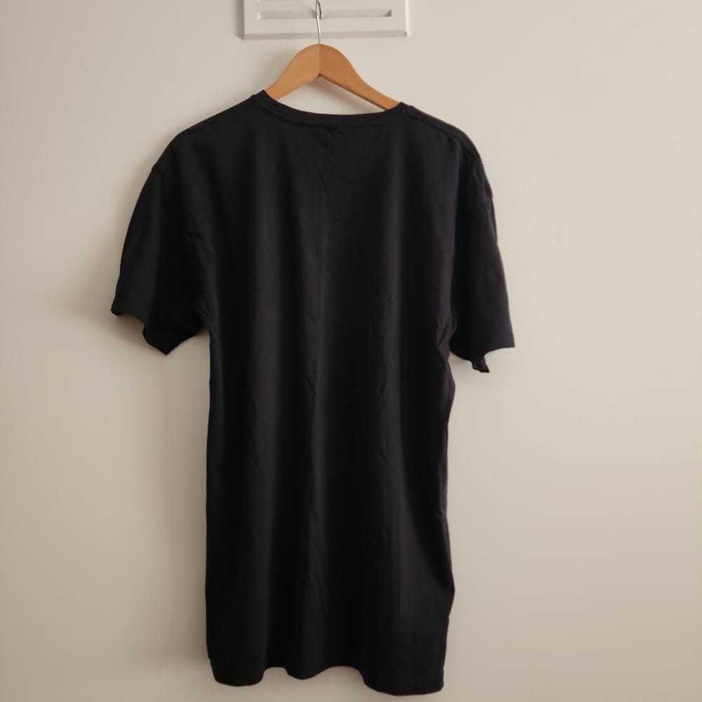 Brian Lichtenberg T-shirt - image 5