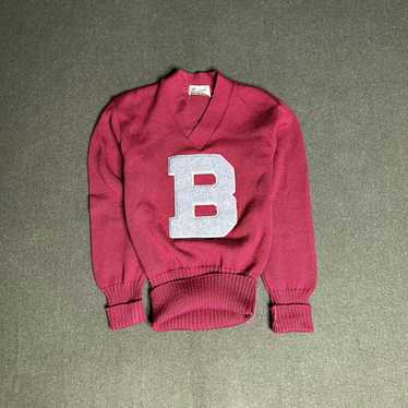 japanese brand streetwear b - Gem