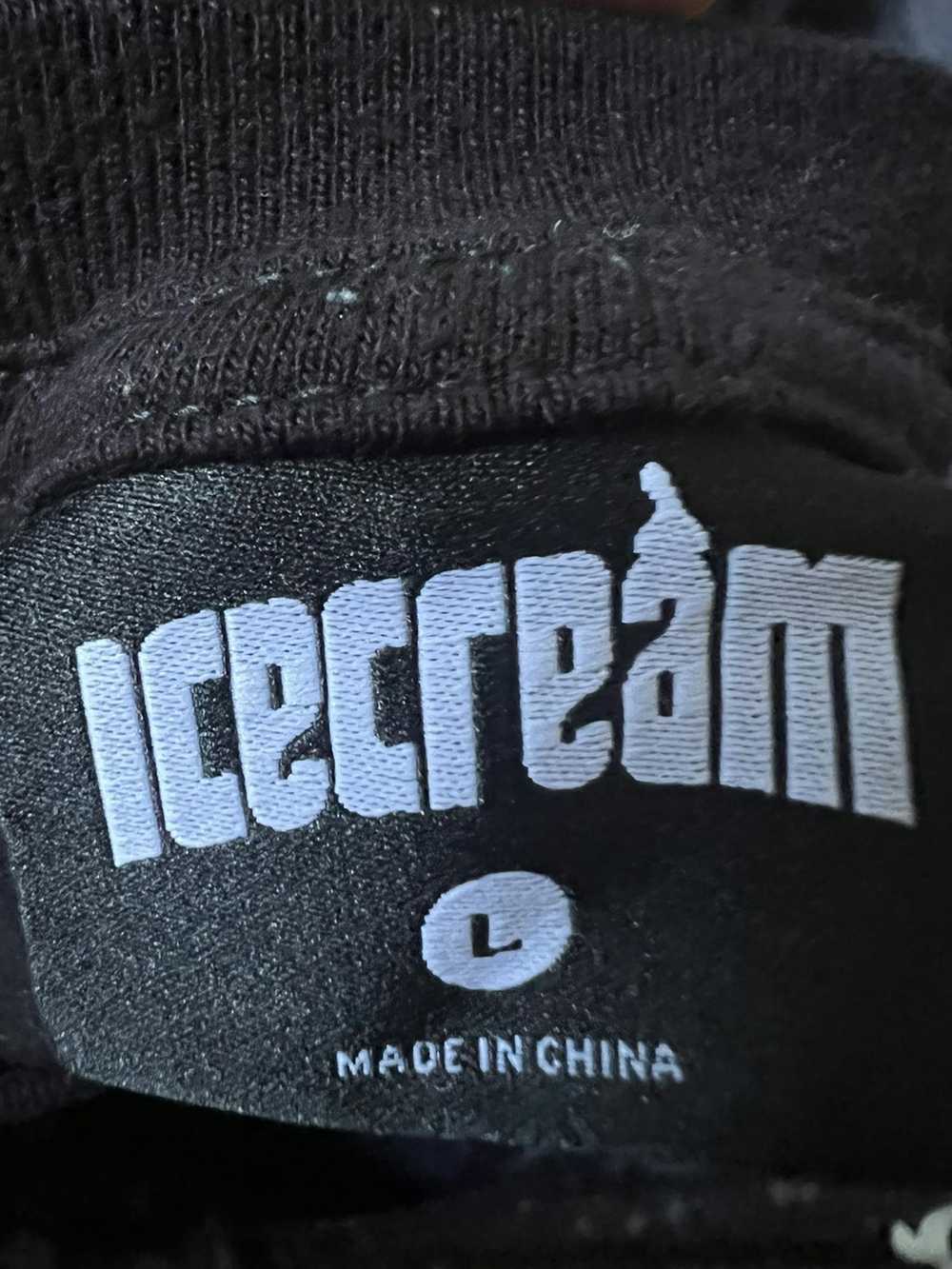 Billionaire Boys Club × Icecream Icecream Cones &… - image 2