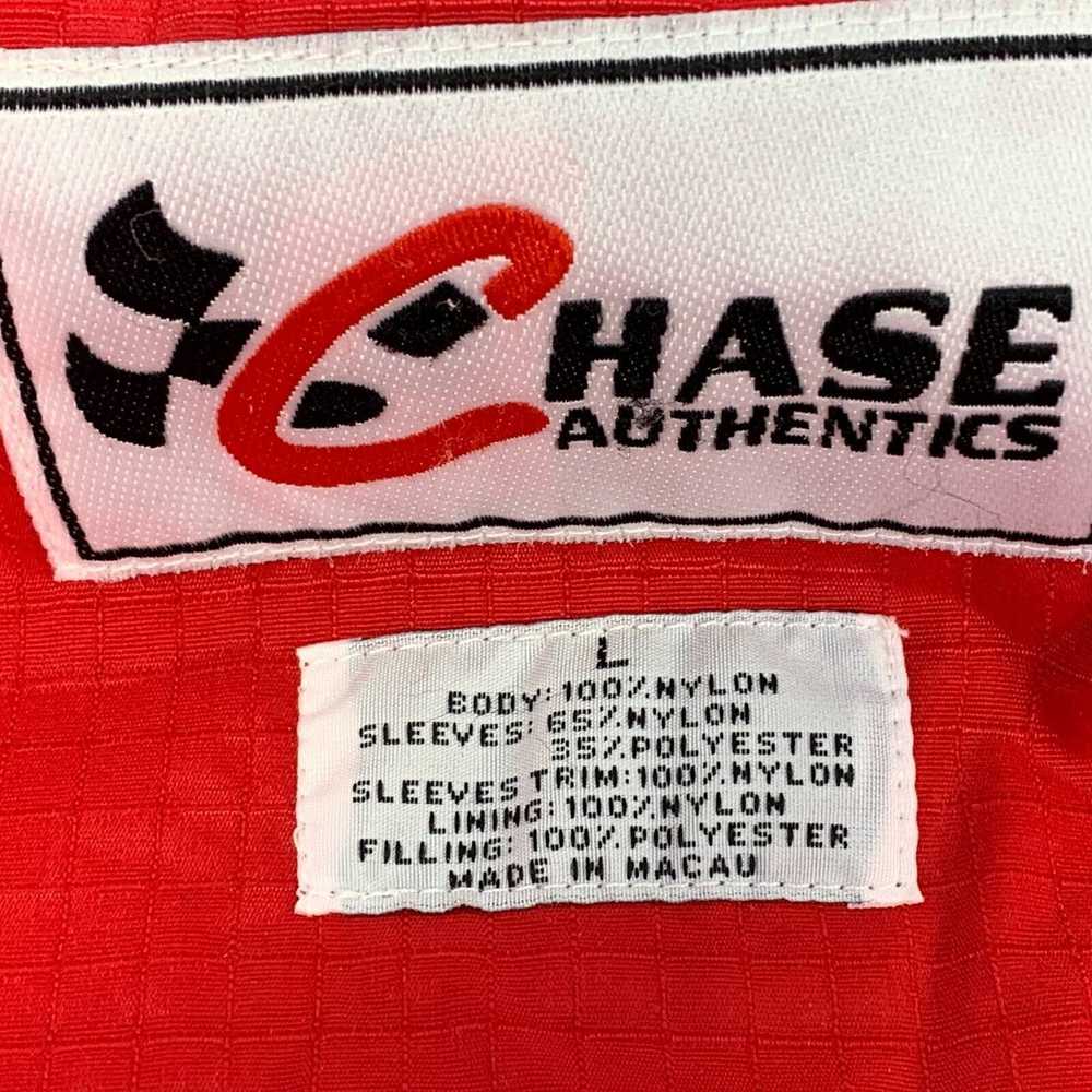 Chase Authentics Dale Earnhardt Jr Budweiser Vint… - image 11